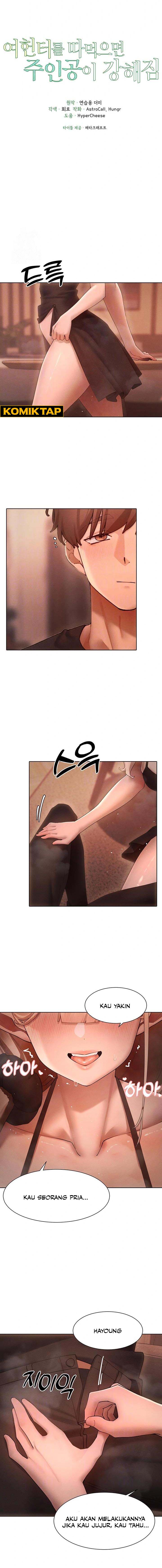 image-komik-the-protagonist-gets-stronger-when-he-fucks-the-female-hunter-chapter-60-0/5