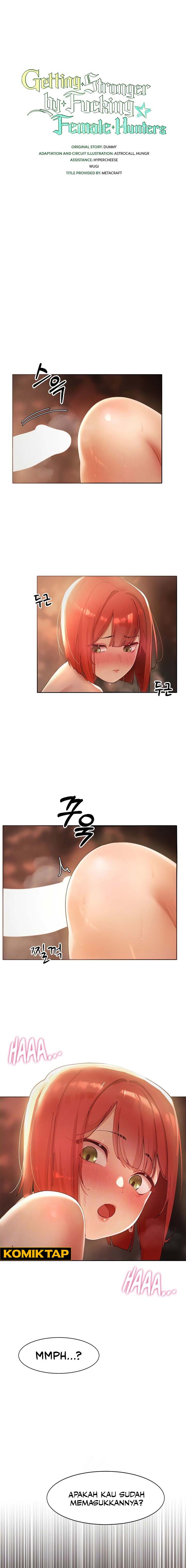 image-komik-the-protagonist-gets-stronger-when-he-fucks-the-female-hunter-chapter-8-0/9