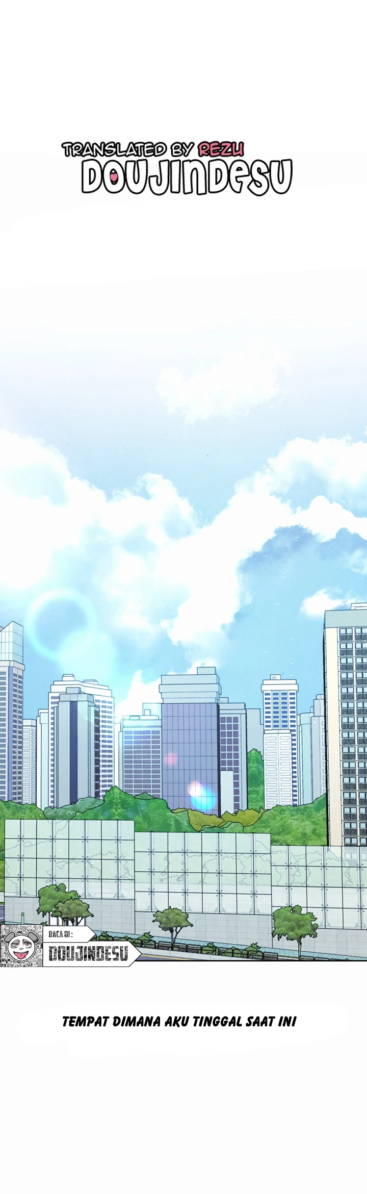 image-komik-the-protagonist-gets-stronger-chapter-01-0/72