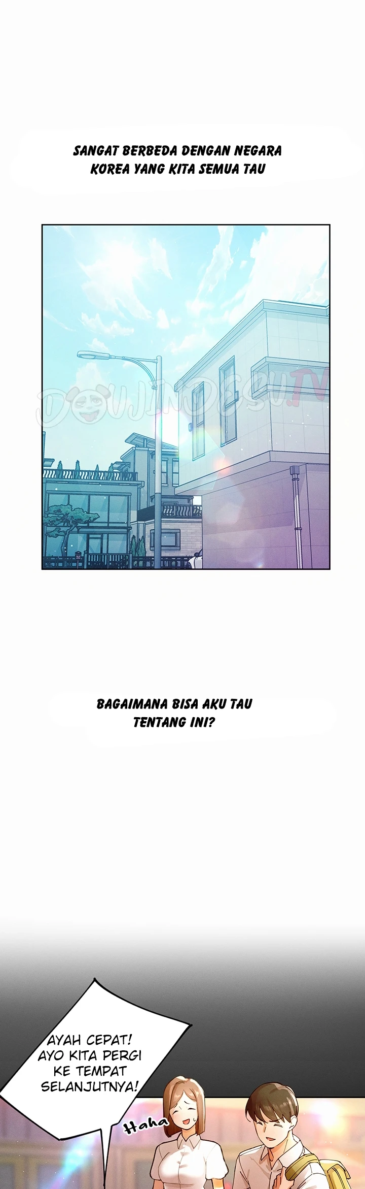 image-komik-the-protagonist-gets-stronger-chapter-01-1/72