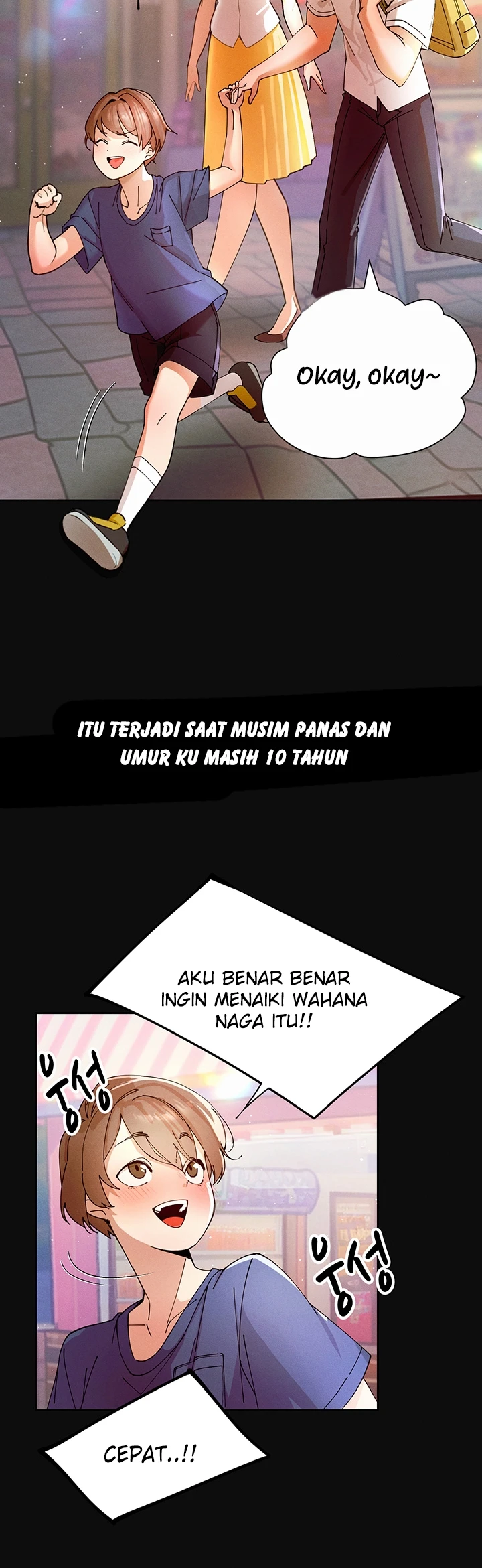 image-komik-the-protagonist-gets-stronger-chapter-01-2/72