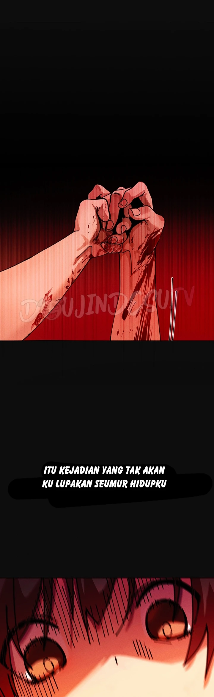 image-komik-the-protagonist-gets-stronger-chapter-01-3/72