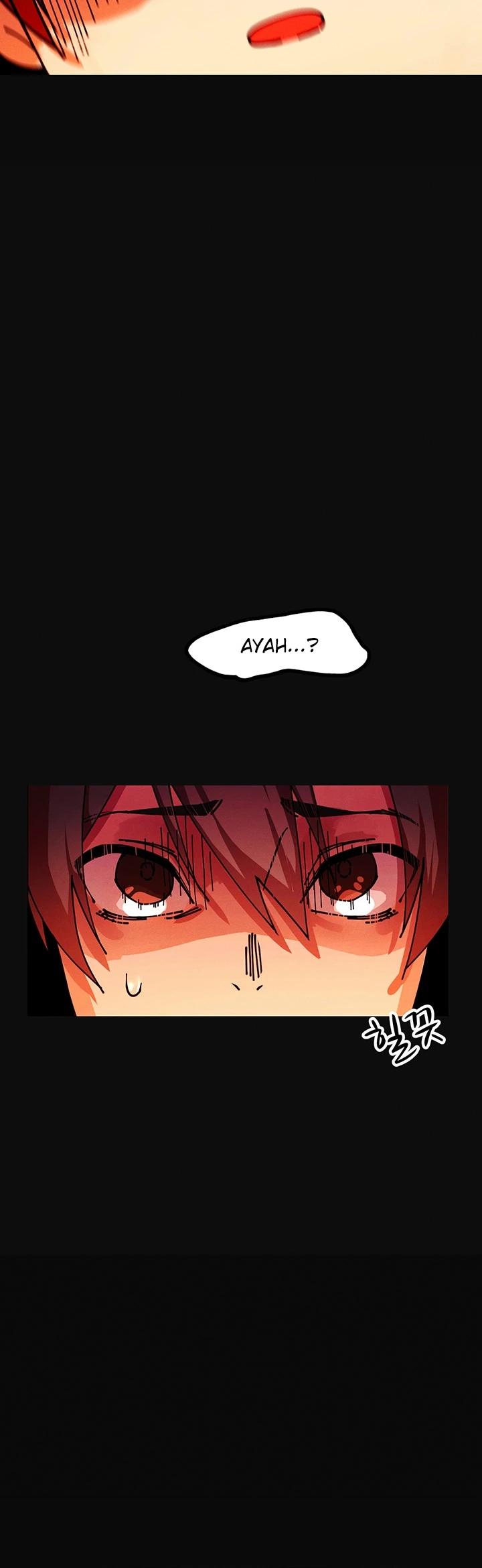 image-komik-the-protagonist-gets-stronger-chapter-01-4/72