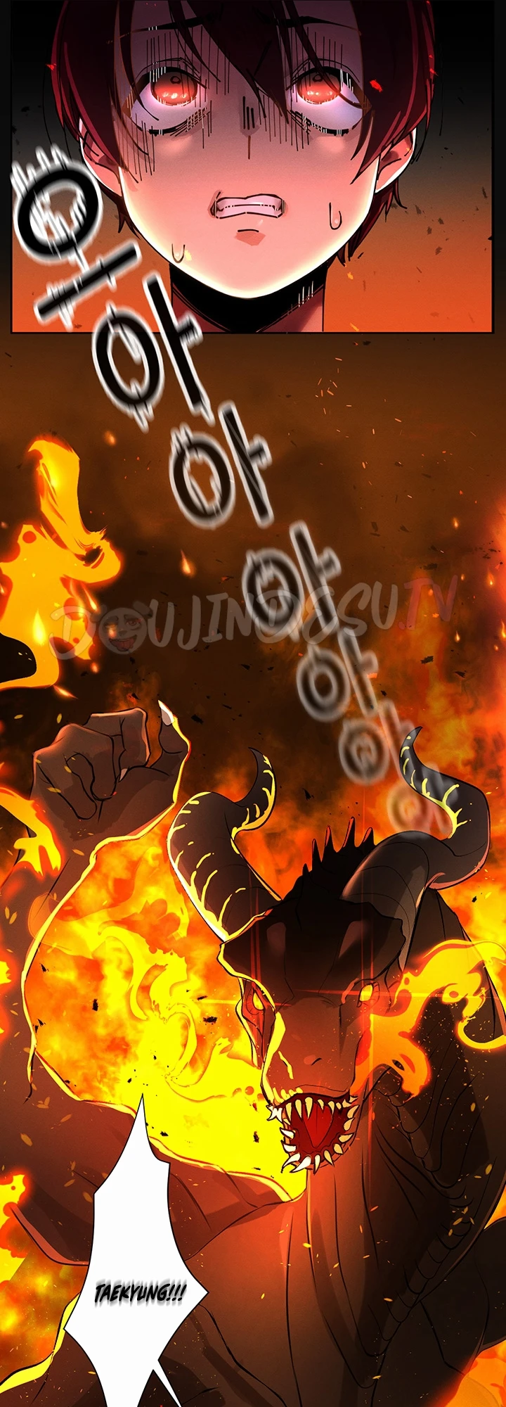 image-komik-the-protagonist-gets-stronger-chapter-01-5/72