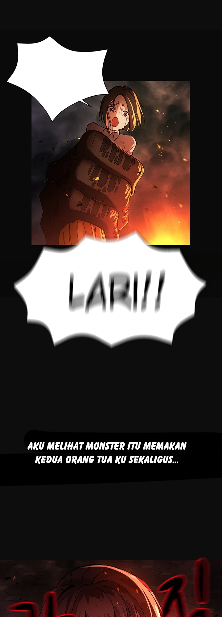 image-komik-the-protagonist-gets-stronger-chapter-01-7/72