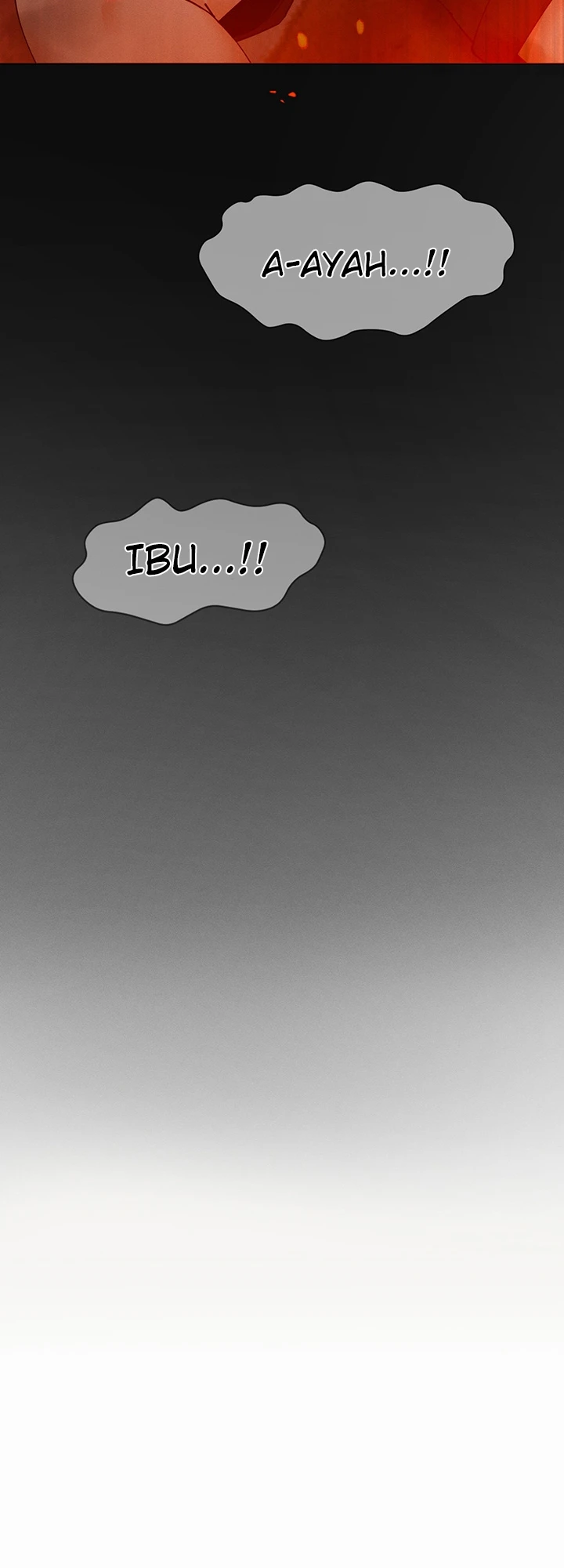 image-komik-the-protagonist-gets-stronger-chapter-01-9/72