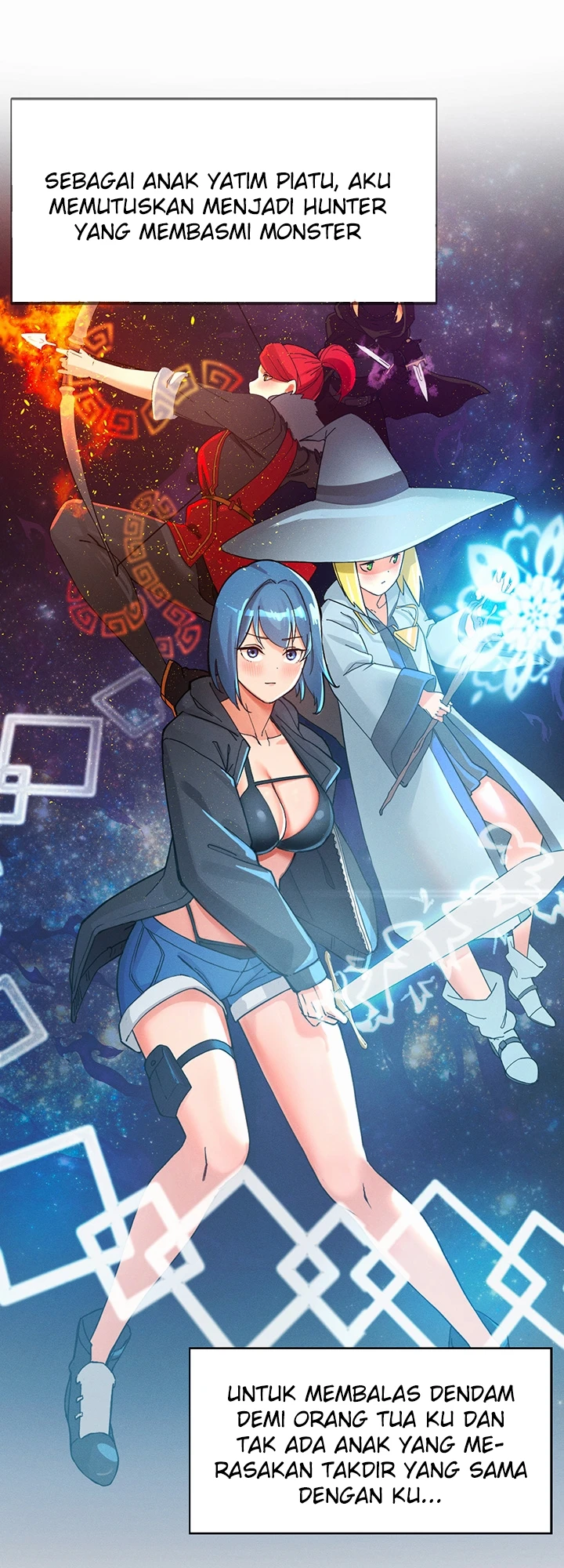 image-komik-the-protagonist-gets-stronger-chapter-01-10/72