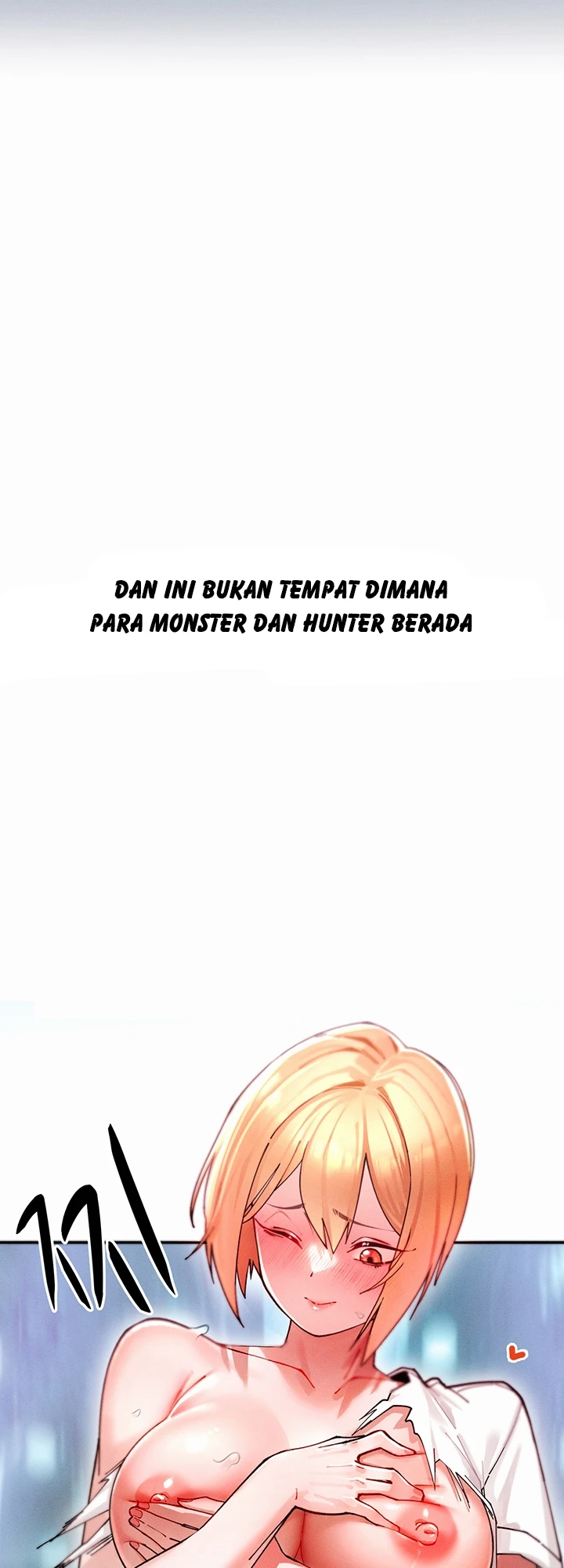 image-komik-the-protagonist-gets-stronger-chapter-01-11/72