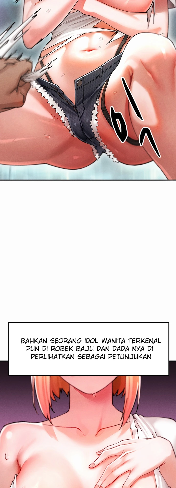 image-komik-the-protagonist-gets-stronger-chapter-01-12/72