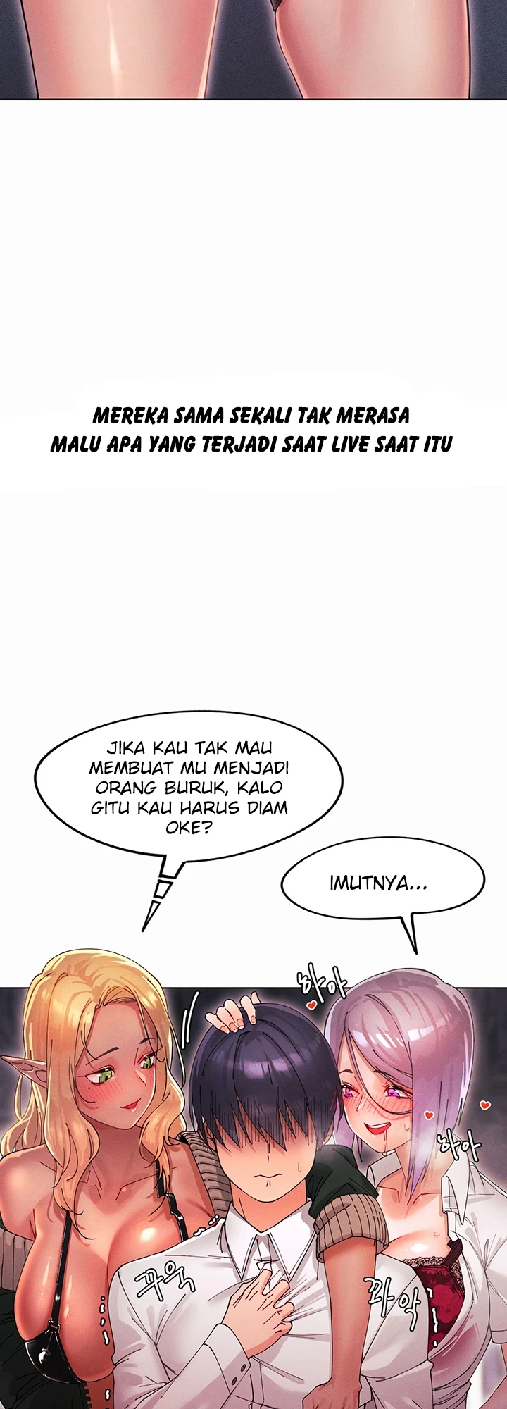 image-komik-the-protagonist-gets-stronger-chapter-01-14/72