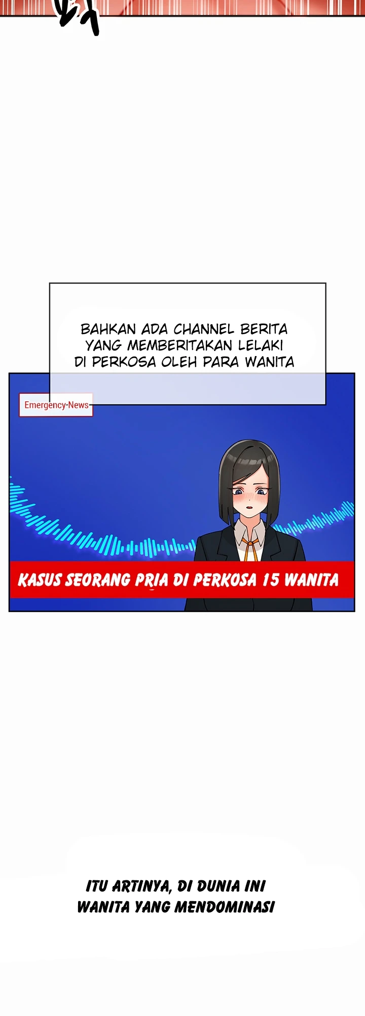 image-komik-the-protagonist-gets-stronger-chapter-01-17/72