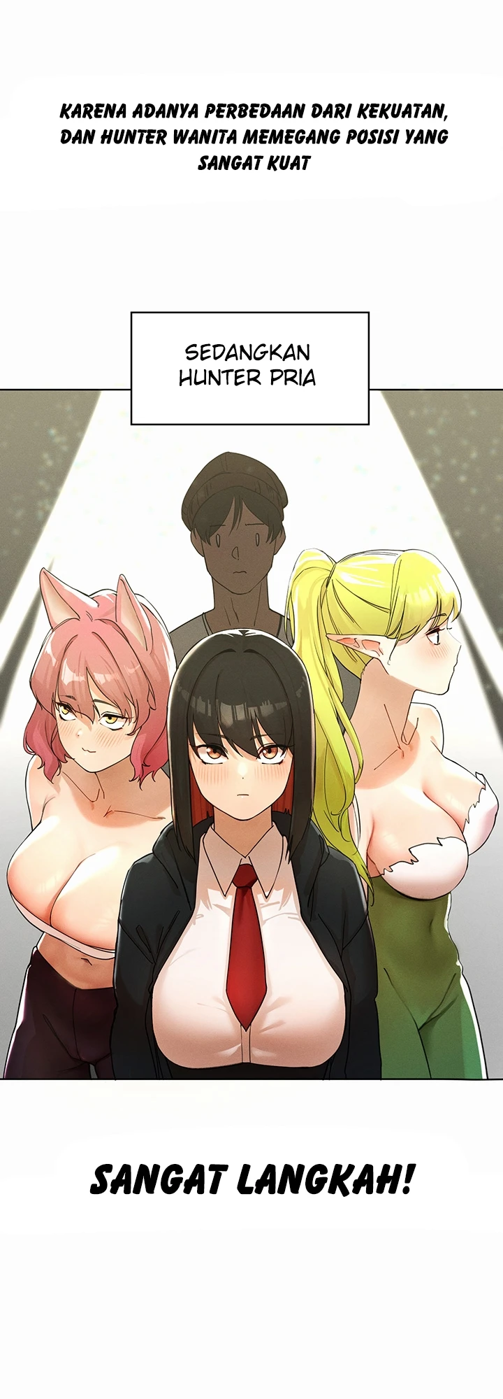 image-komik-the-protagonist-gets-stronger-chapter-01-19/72