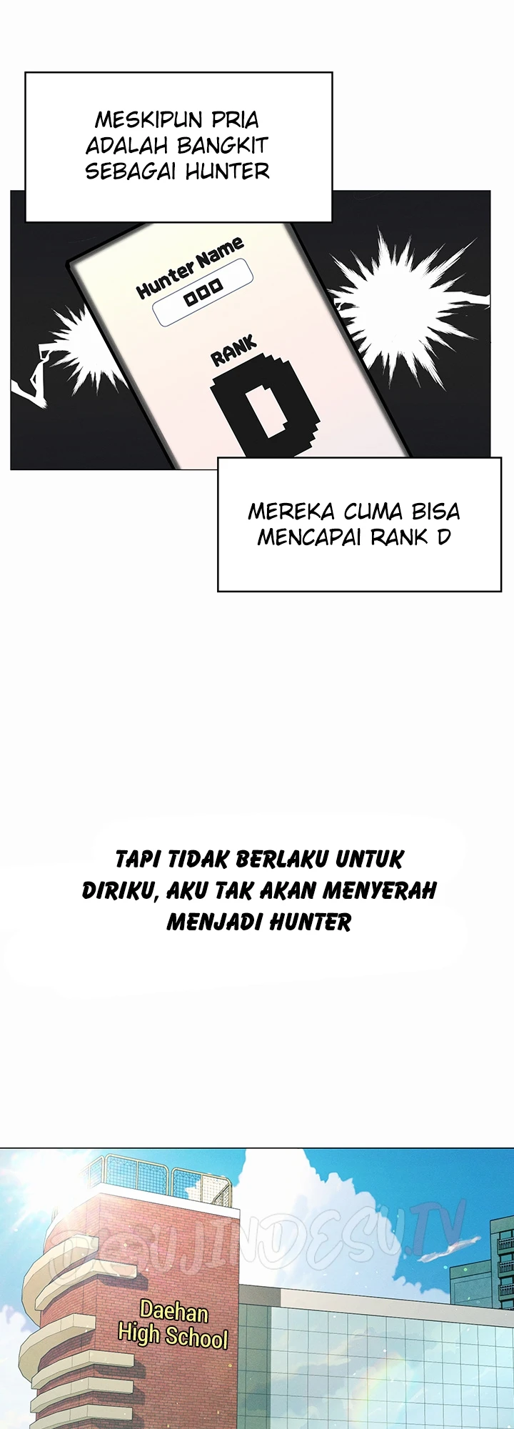 image-komik-the-protagonist-gets-stronger-chapter-01-20/72