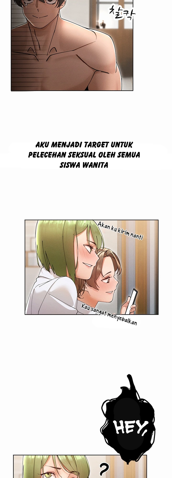 image-komik-the-protagonist-gets-stronger-chapter-01-21/72