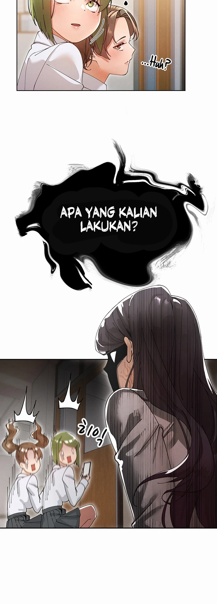 image-komik-the-protagonist-gets-stronger-chapter-01-23/72