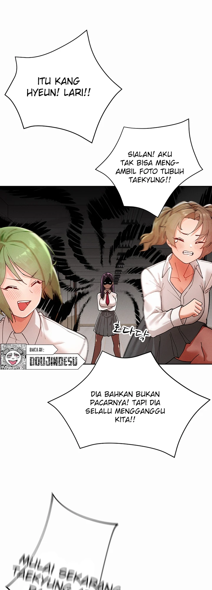 image-komik-the-protagonist-gets-stronger-chapter-01-24/72