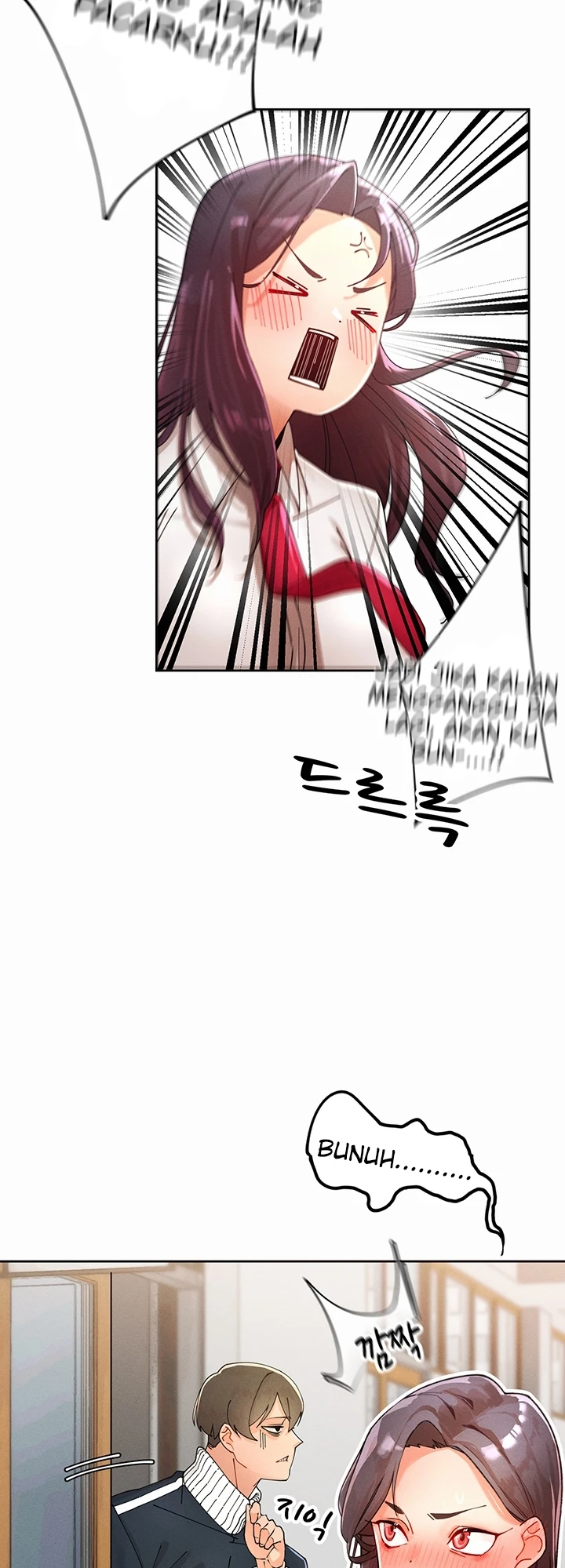 image-komik-the-protagonist-gets-stronger-chapter-01-25/72