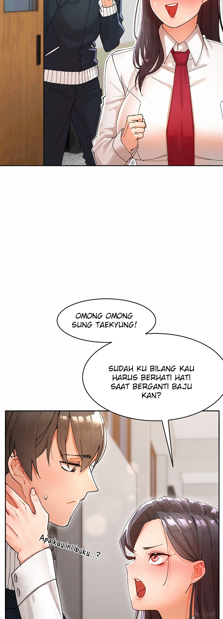 image-komik-the-protagonist-gets-stronger-chapter-01-26/72