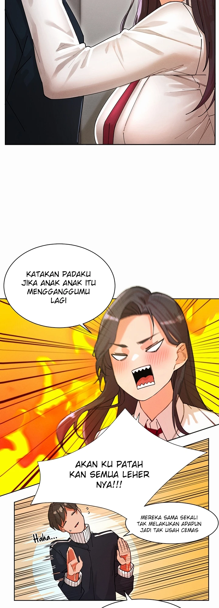 image-komik-the-protagonist-gets-stronger-chapter-01-27/72