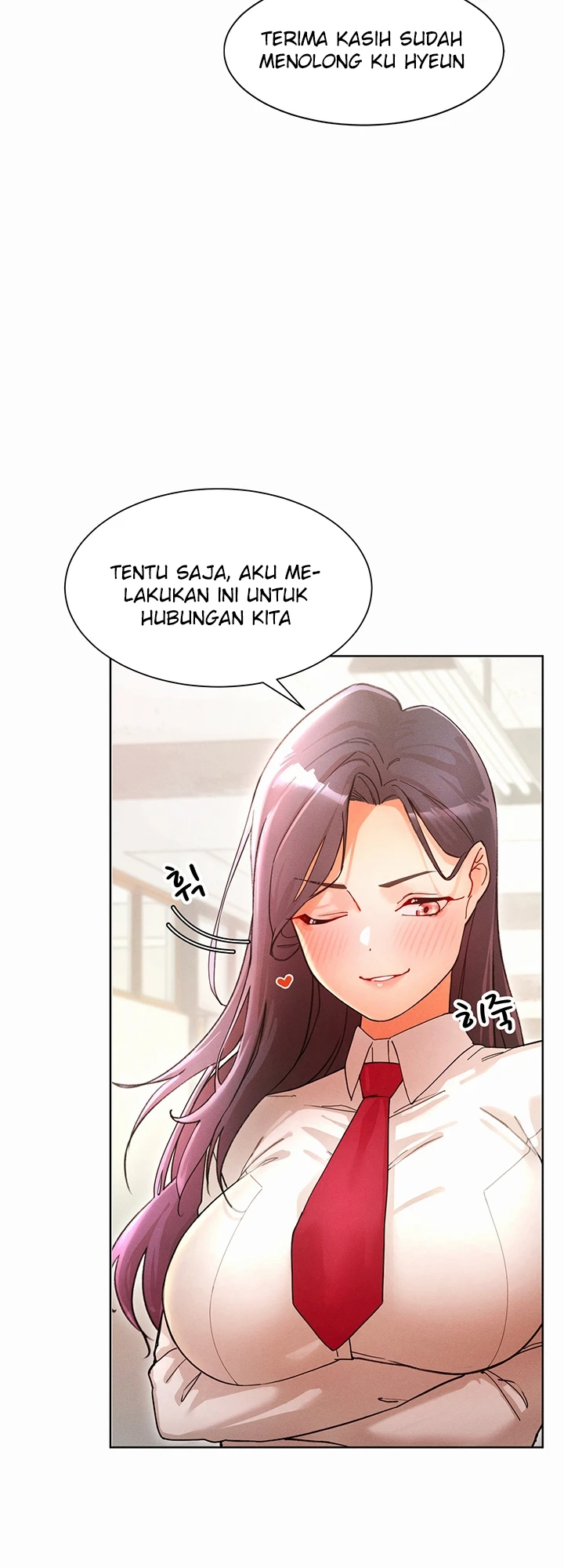 image-komik-the-protagonist-gets-stronger-chapter-01-28/72