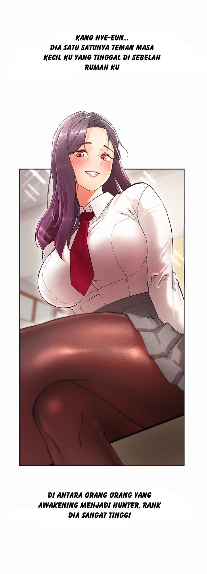 image-komik-the-protagonist-gets-stronger-chapter-01-29/72