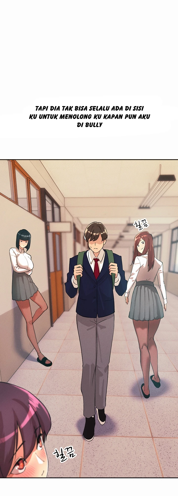 image-komik-the-protagonist-gets-stronger-chapter-01-30/72