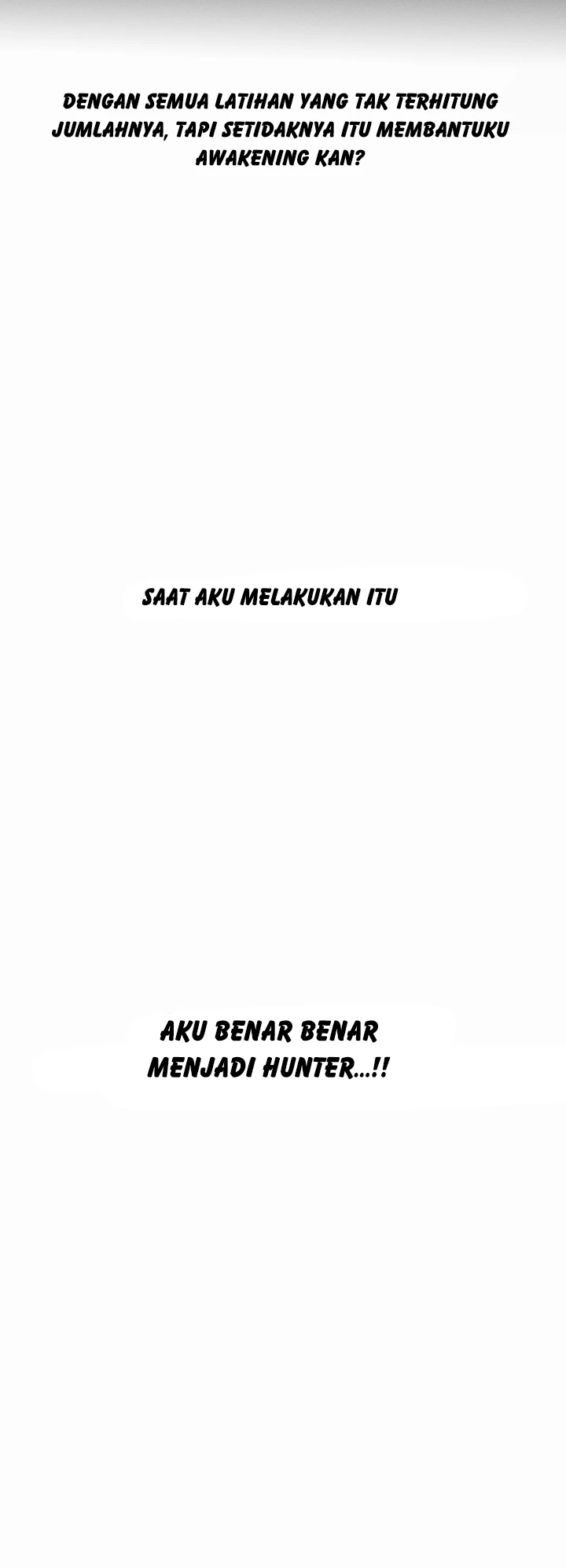 image-komik-the-protagonist-gets-stronger-chapter-01-32/72