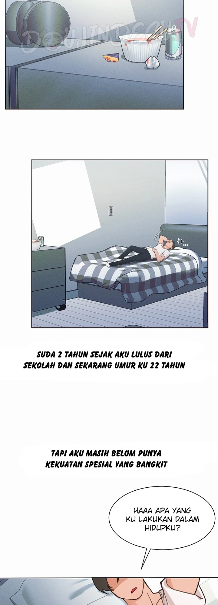 image-komik-the-protagonist-gets-stronger-chapter-01-34/72