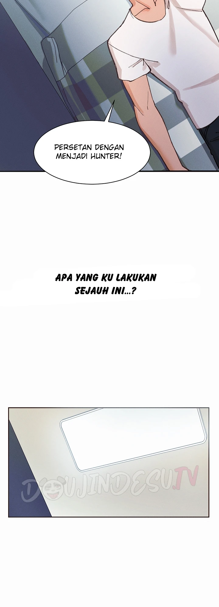 image-komik-the-protagonist-gets-stronger-chapter-01-35/72