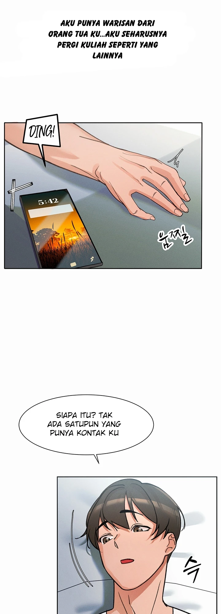 image-komik-the-protagonist-gets-stronger-chapter-01-36/72