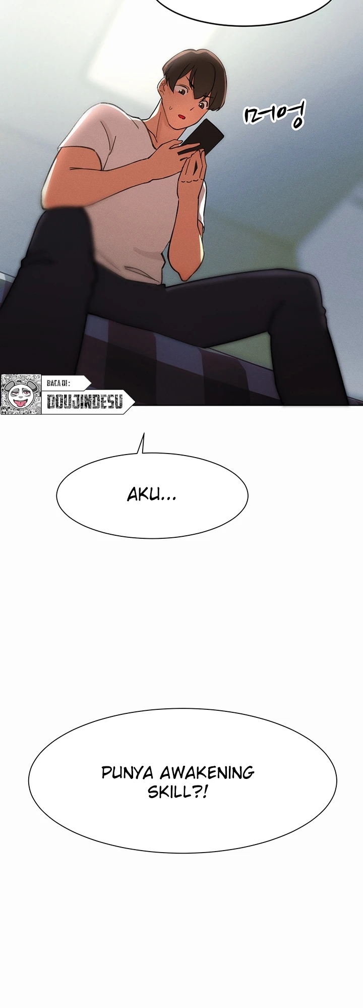 image-komik-the-protagonist-gets-stronger-chapter-01-38/72