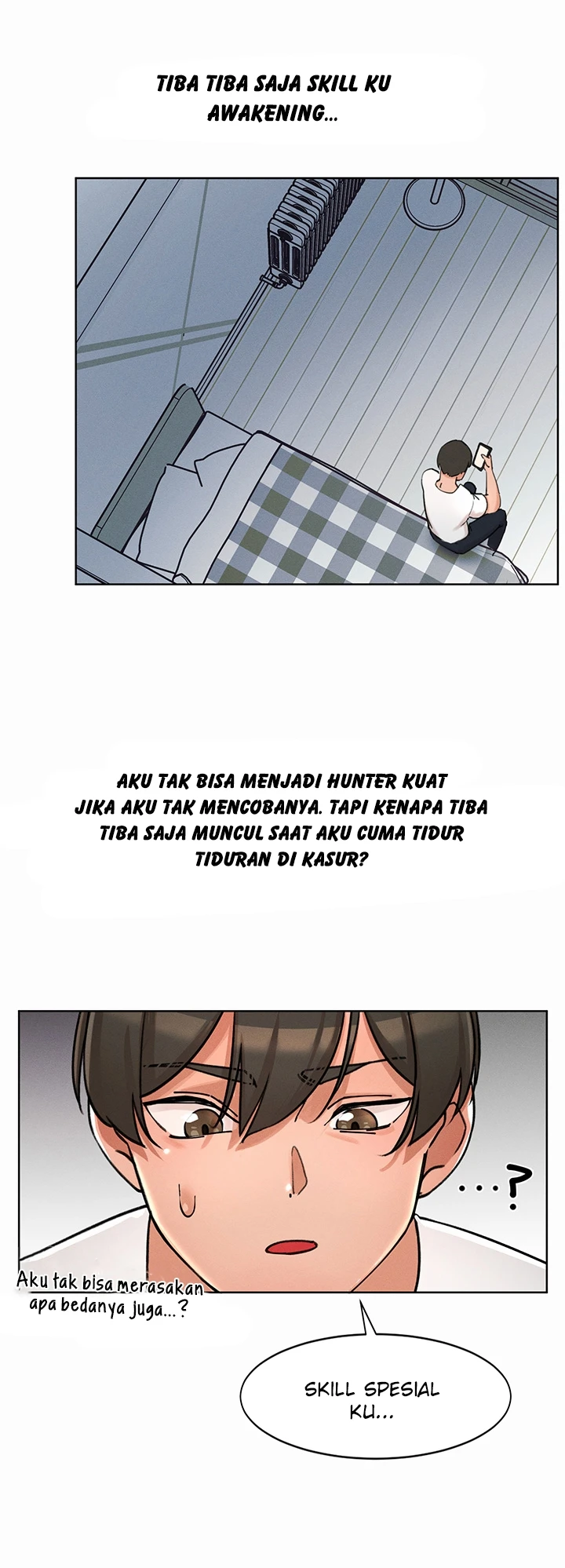 image-komik-the-protagonist-gets-stronger-chapter-01-39/72