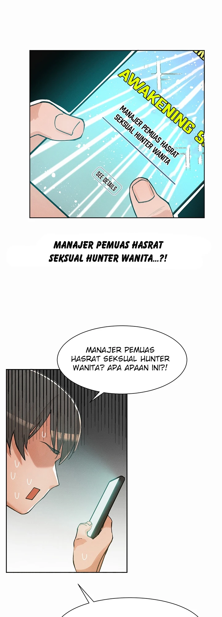 image-komik-the-protagonist-gets-stronger-chapter-01-40/72