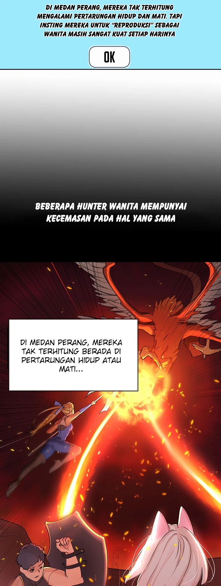 image-komik-the-protagonist-gets-stronger-chapter-01-42/72