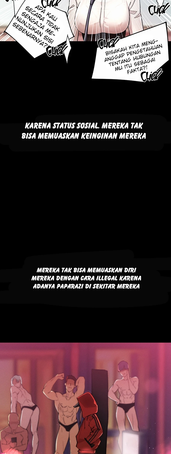 image-komik-the-protagonist-gets-stronger-chapter-01-43/72