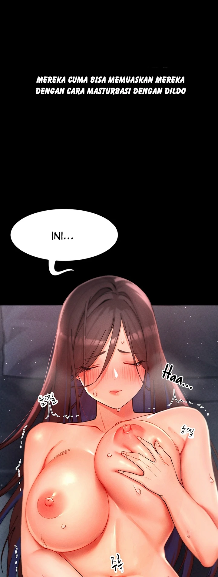 image-komik-the-protagonist-gets-stronger-chapter-01-46/72