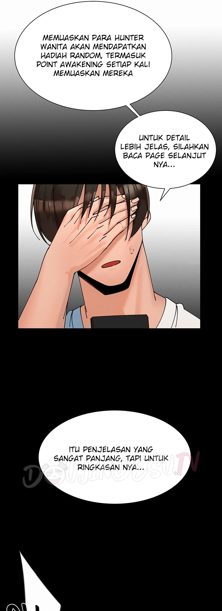 image-komik-the-protagonist-gets-stronger-chapter-01-48/72