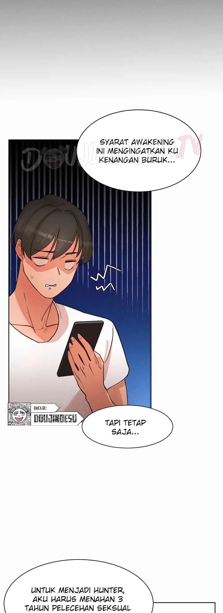 image-komik-the-protagonist-gets-stronger-chapter-01-52/72