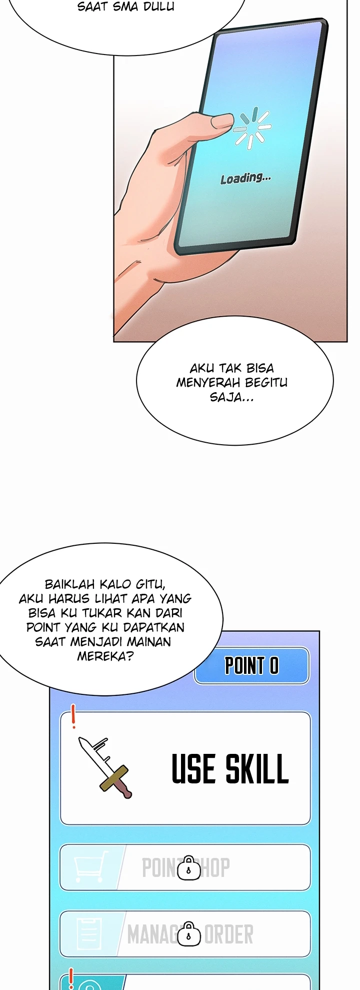 image-komik-the-protagonist-gets-stronger-chapter-01-53/72