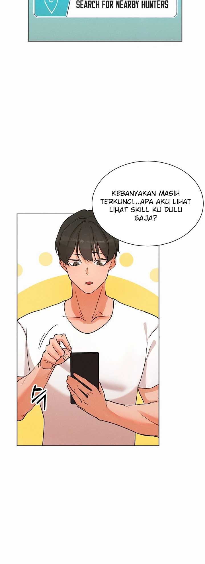 image-komik-the-protagonist-gets-stronger-chapter-01-54/72