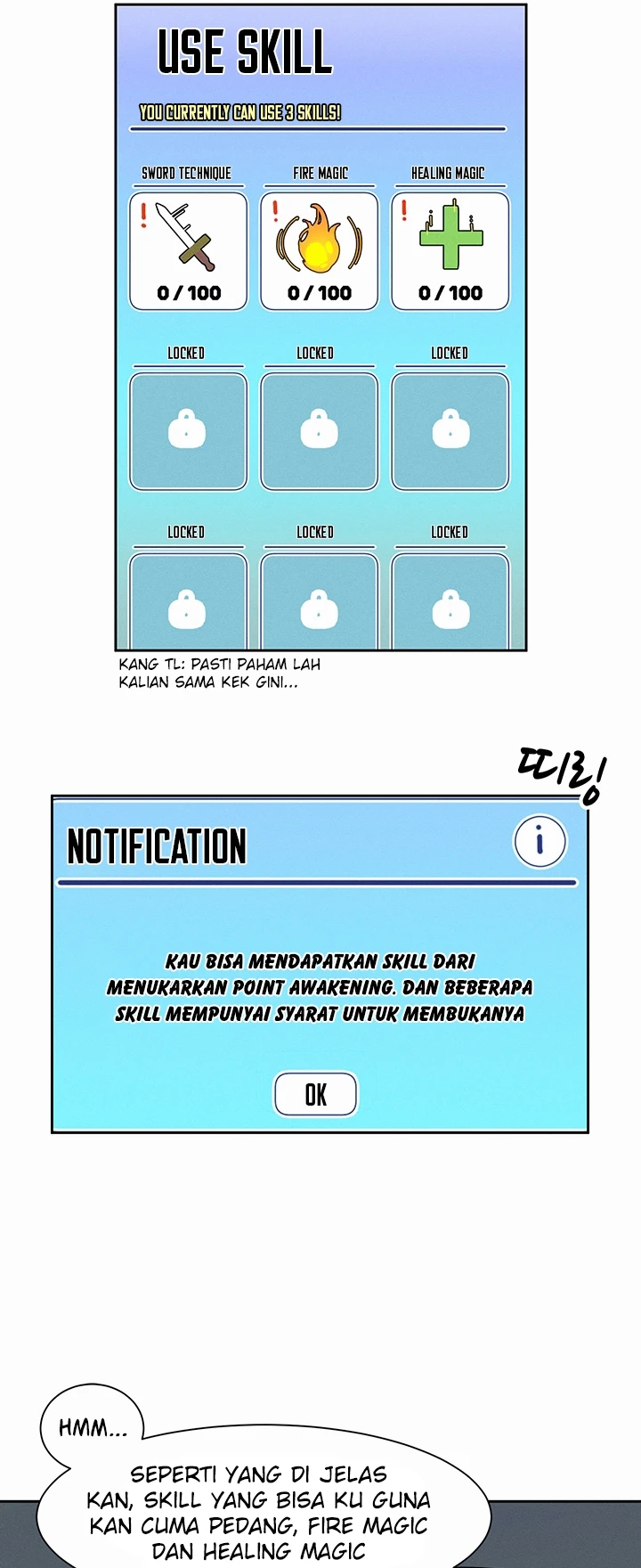 image-komik-the-protagonist-gets-stronger-chapter-01-55/72