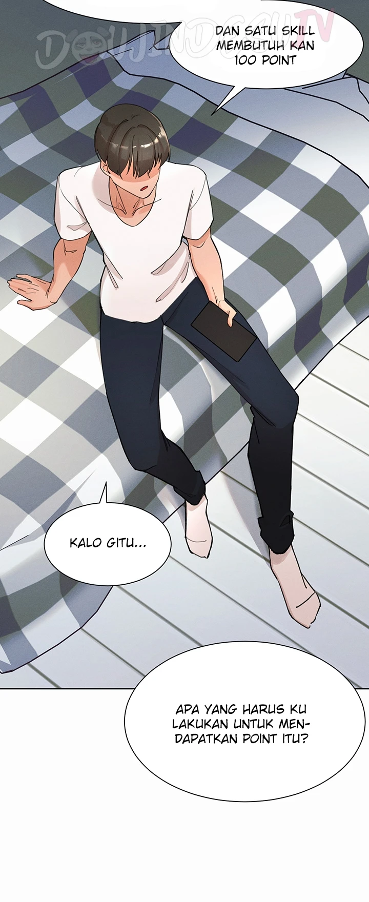 image-komik-the-protagonist-gets-stronger-chapter-01-56/72