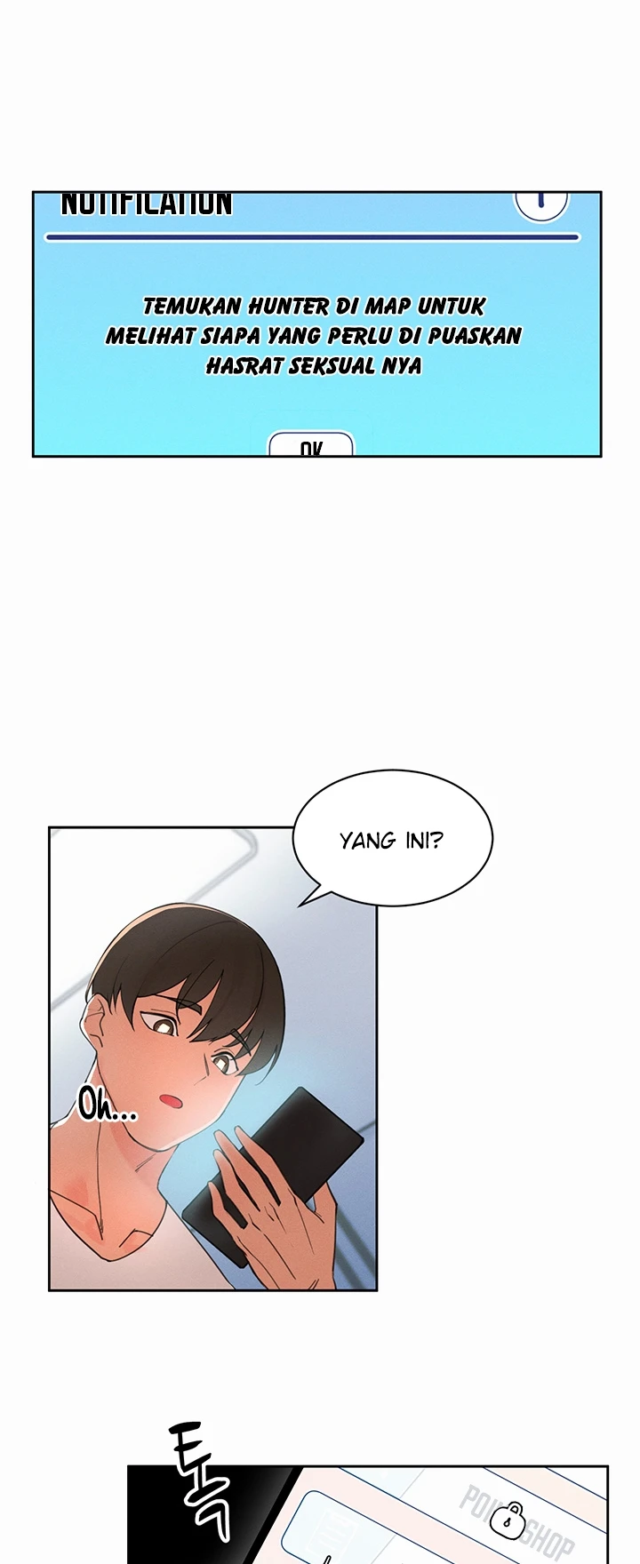 image-komik-the-protagonist-gets-stronger-chapter-01-57/72