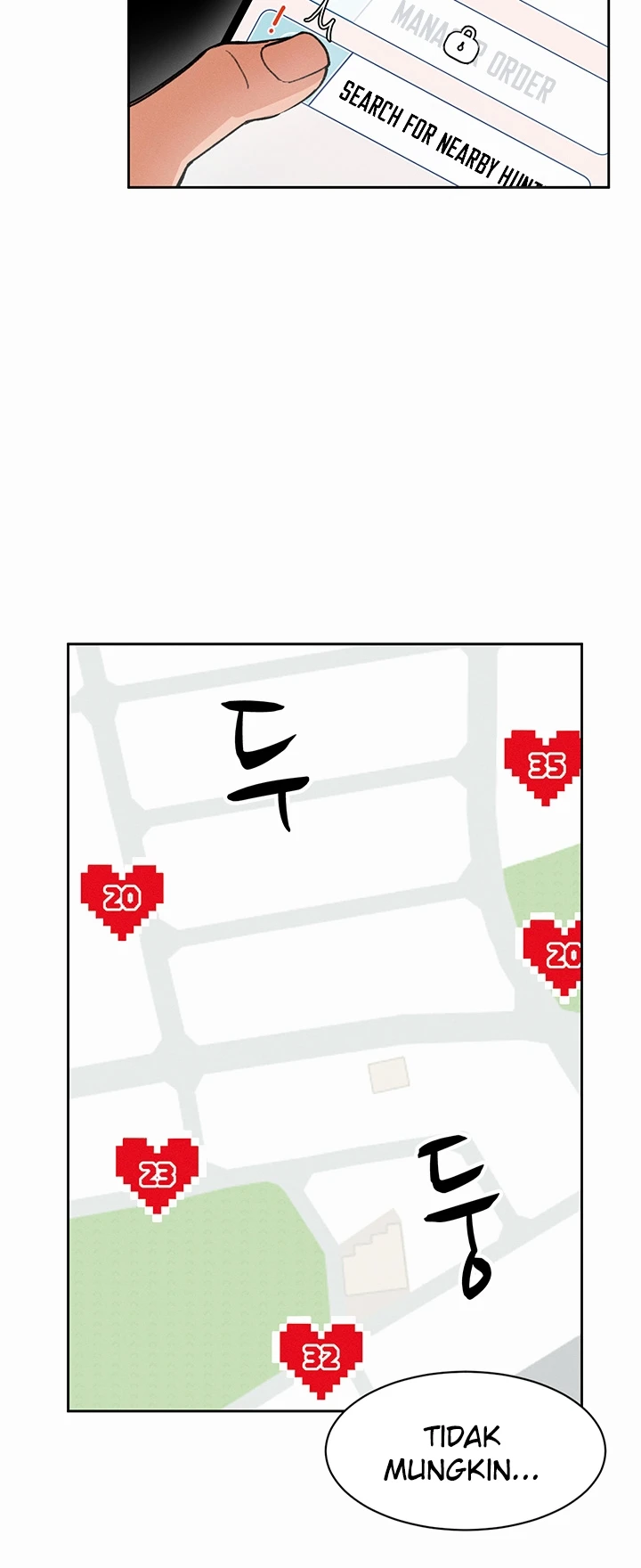 image-komik-the-protagonist-gets-stronger-chapter-01-58/72