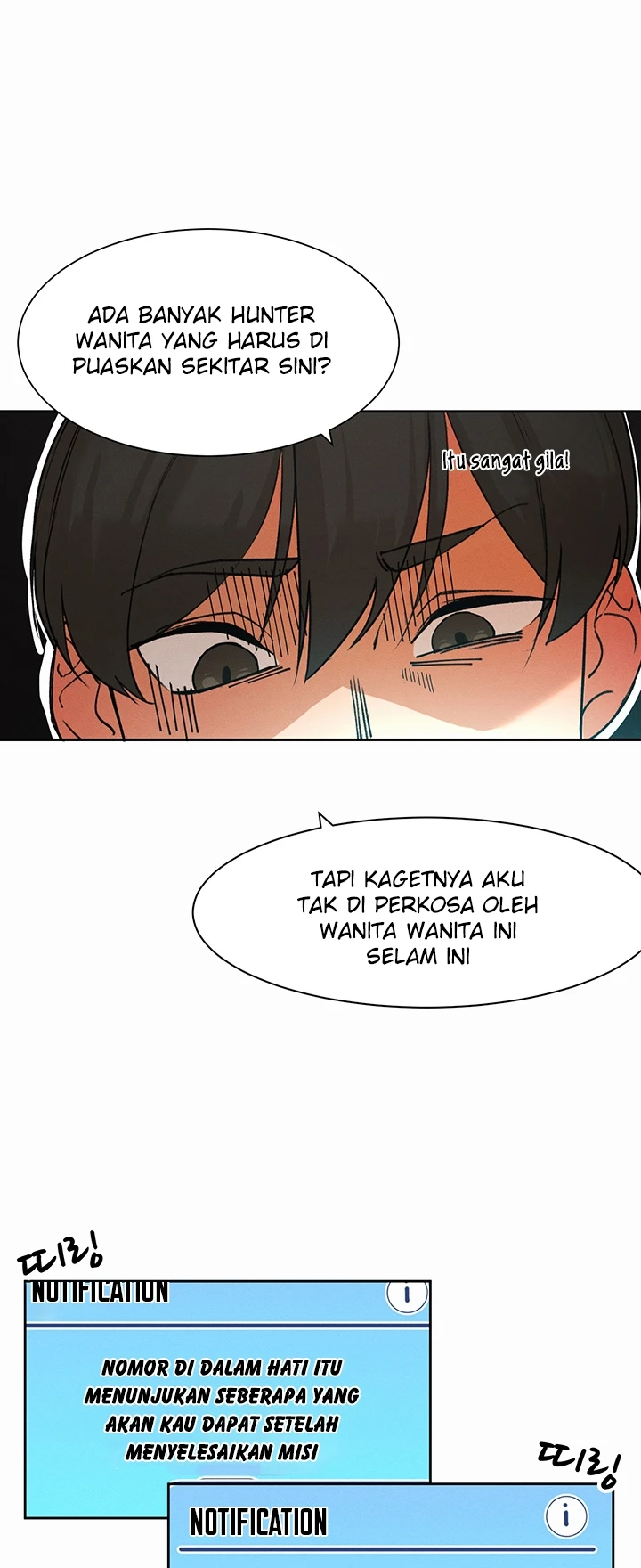 image-komik-the-protagonist-gets-stronger-chapter-01-59/72