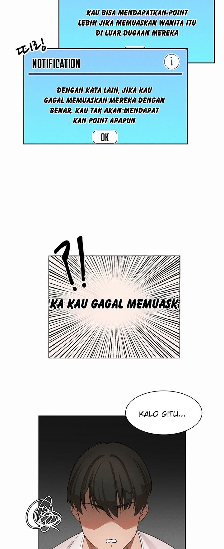 image-komik-the-protagonist-gets-stronger-chapter-01-60/72