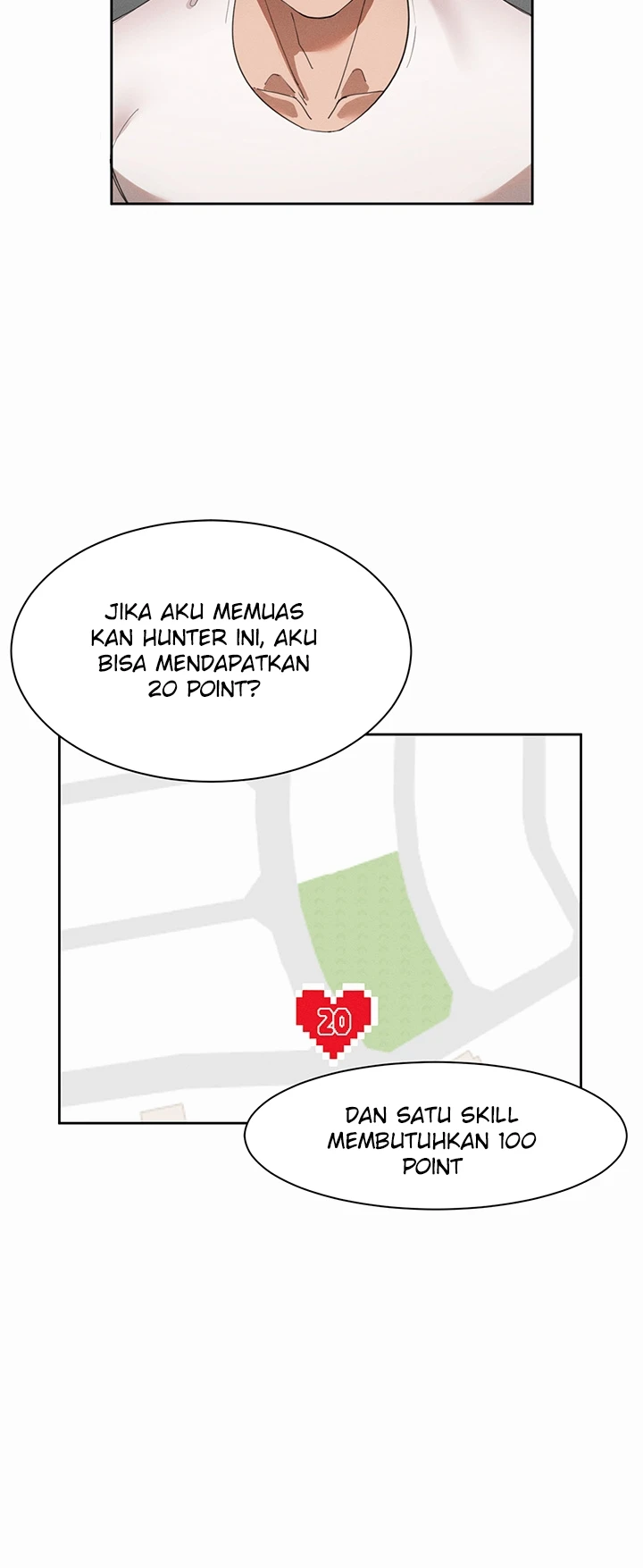 image-komik-the-protagonist-gets-stronger-chapter-01-61/72