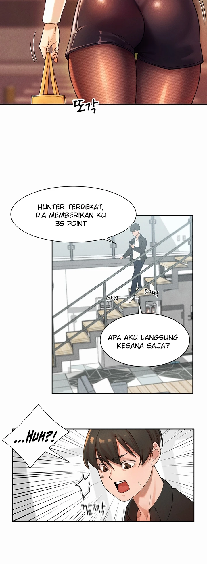 image-komik-the-protagonist-gets-stronger-chapter-01-64/72