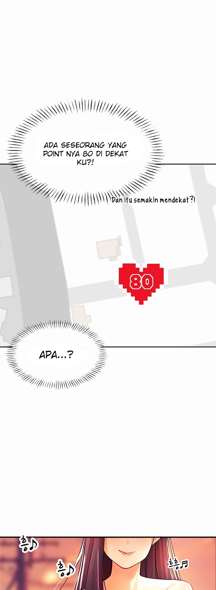 image-komik-the-protagonist-gets-stronger-chapter-01-65/72