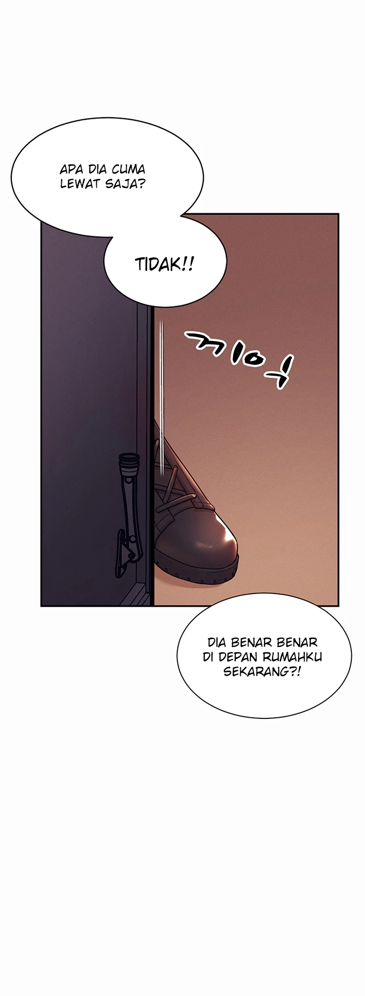 image-komik-the-protagonist-gets-stronger-chapter-01-66/72